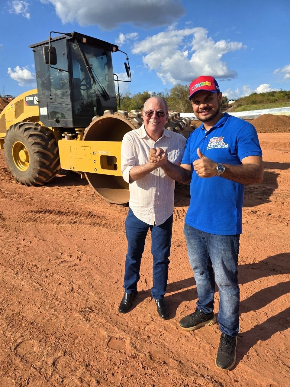 sao-domingos-ganhara-100-casas