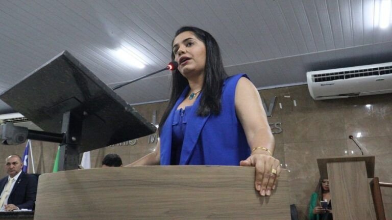 tce-reprova-contas-da-prefeita