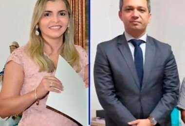 tjma-empossa-novos-juizes-em-b