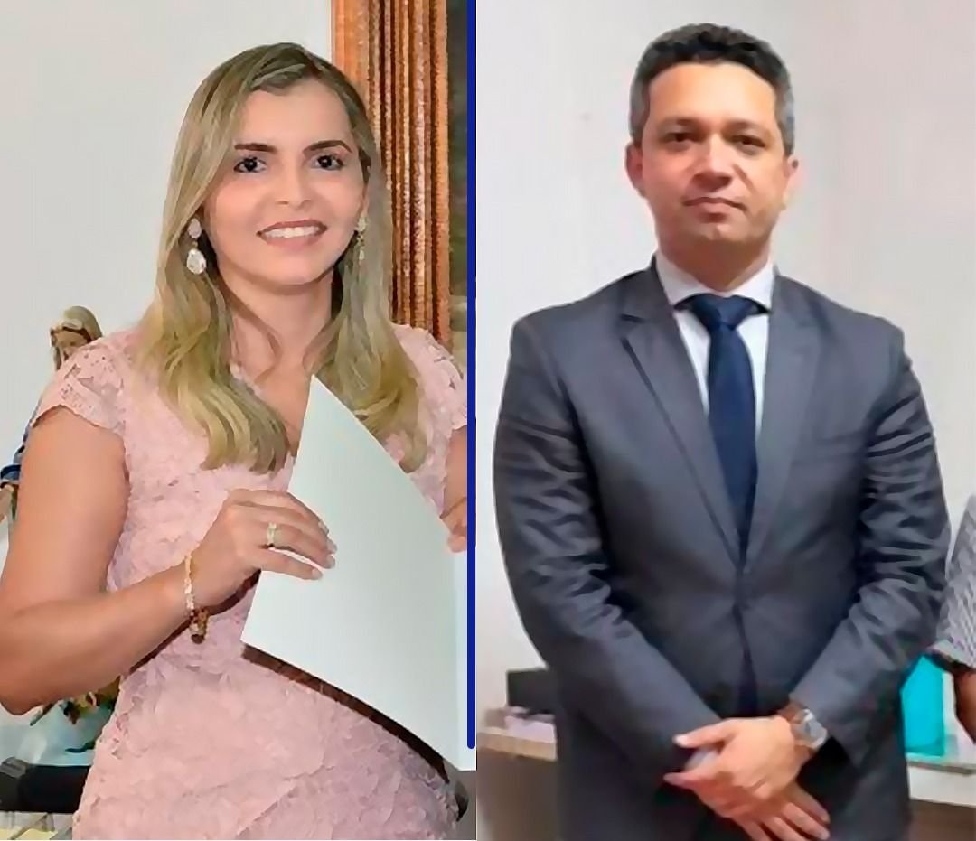 tjma-empossa-novos-juizes-em-b