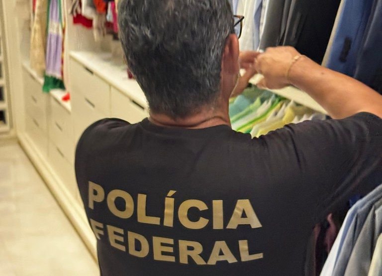 urgente-policia-federal-realiz