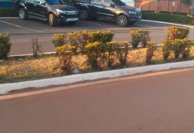 urgente-policia-federal-realiz