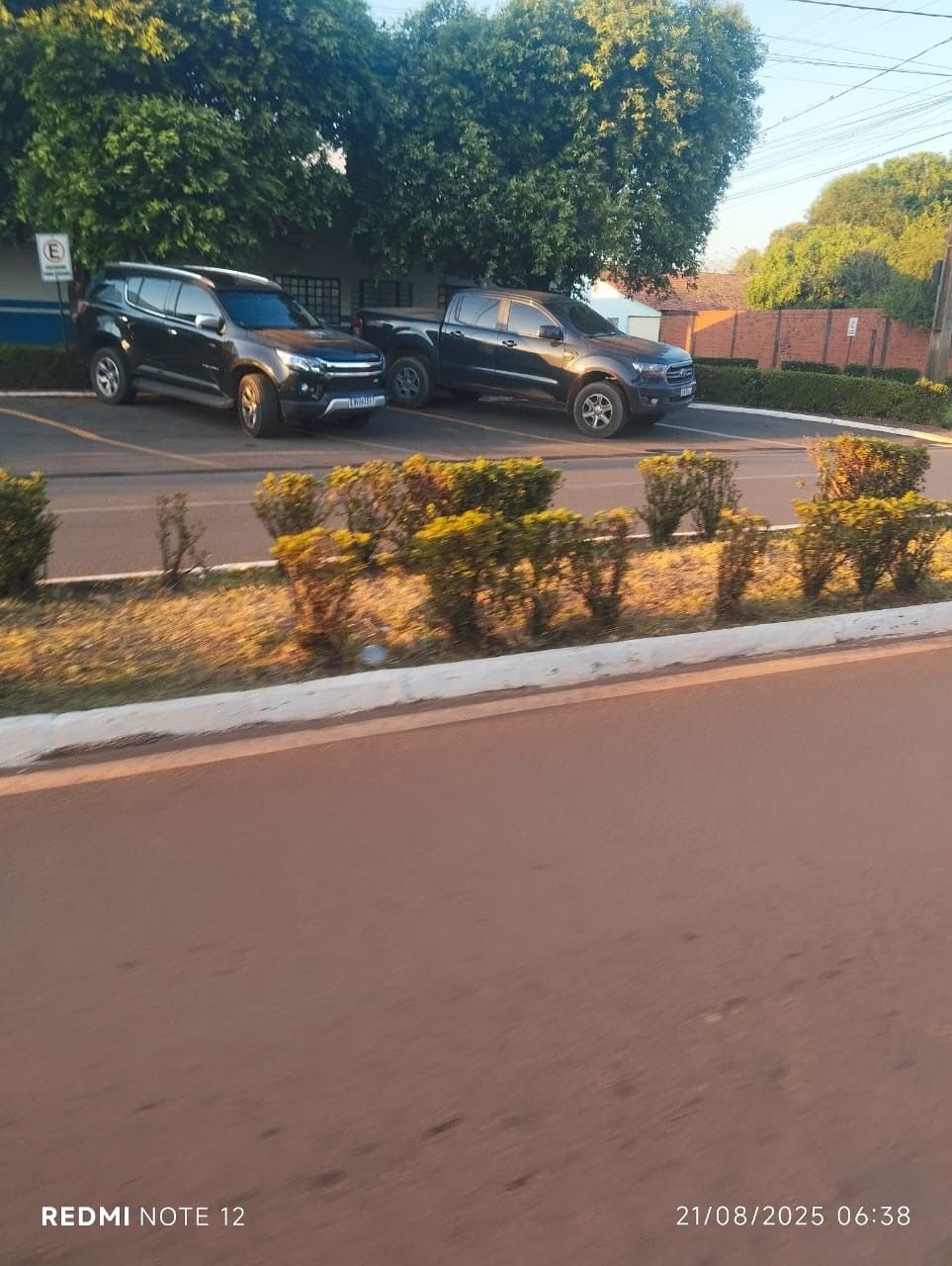 urgente-policia-federal-realiz