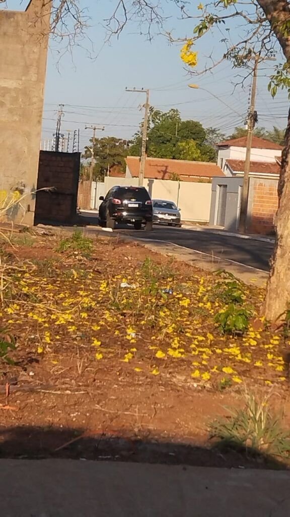 urgente-policia-federal-realiz