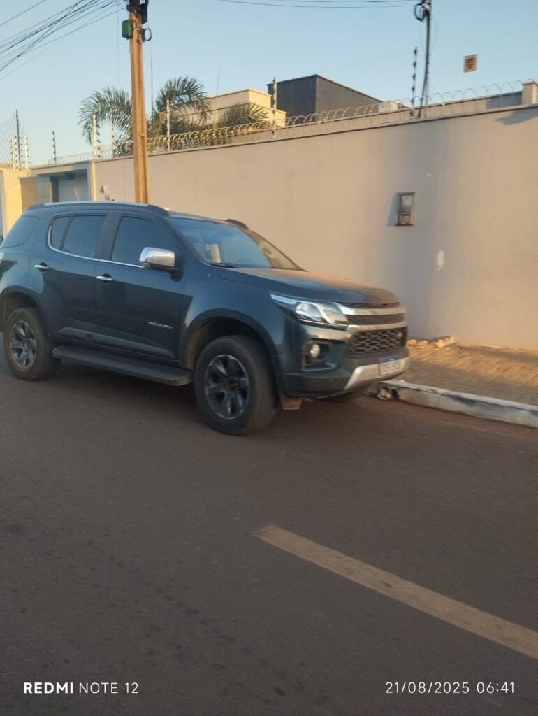 urgente-policia-federal-realiz