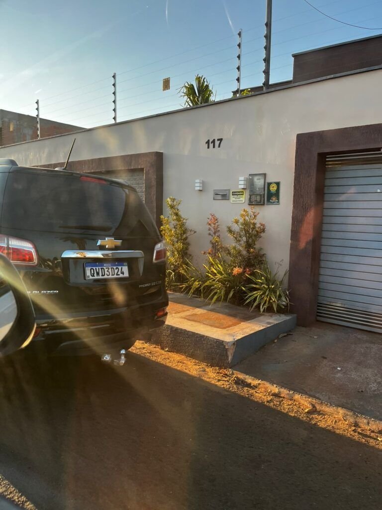 urgente-policia-federal-realiz