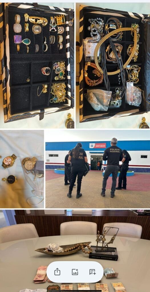 urgente-r-50-milhoes-desviados