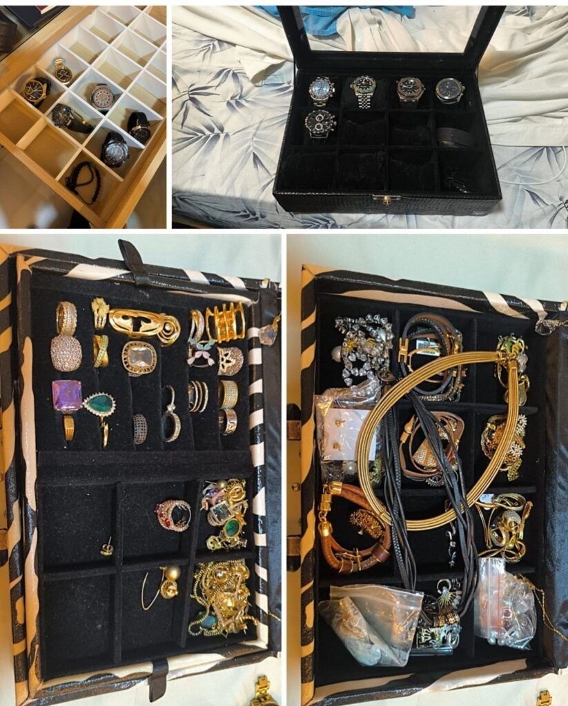 urgente-r-50-milhoes-desviados