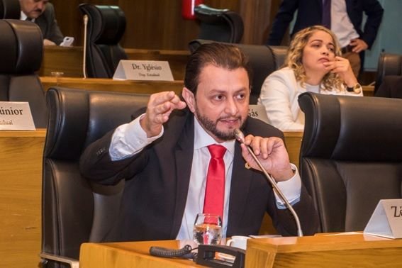 acumulo-de-cargos-justica-fede