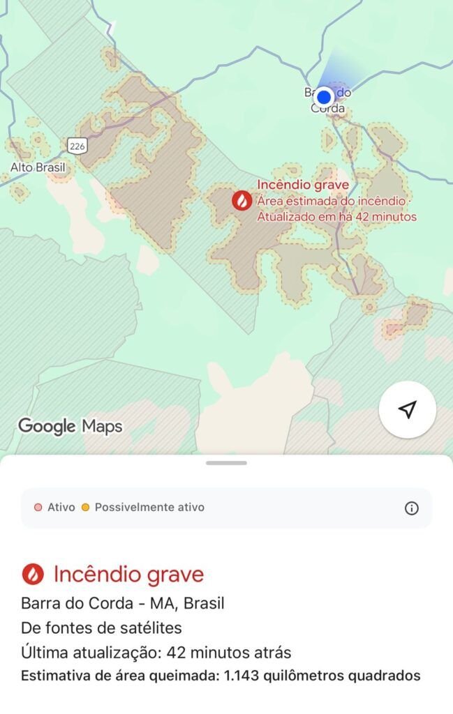 barra-do-corda-e-castigada-com