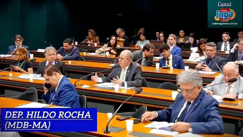 deficit-habitacional-comissao-