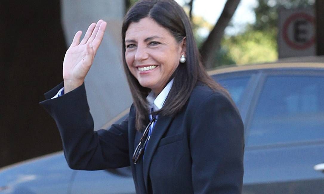 eleicoes-2026-roseana-sarney-l