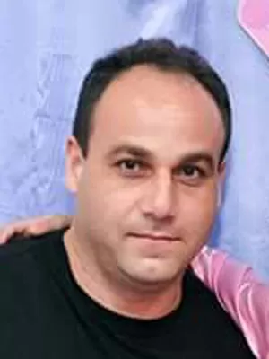 ex-delegado-de-barra-do-corda-