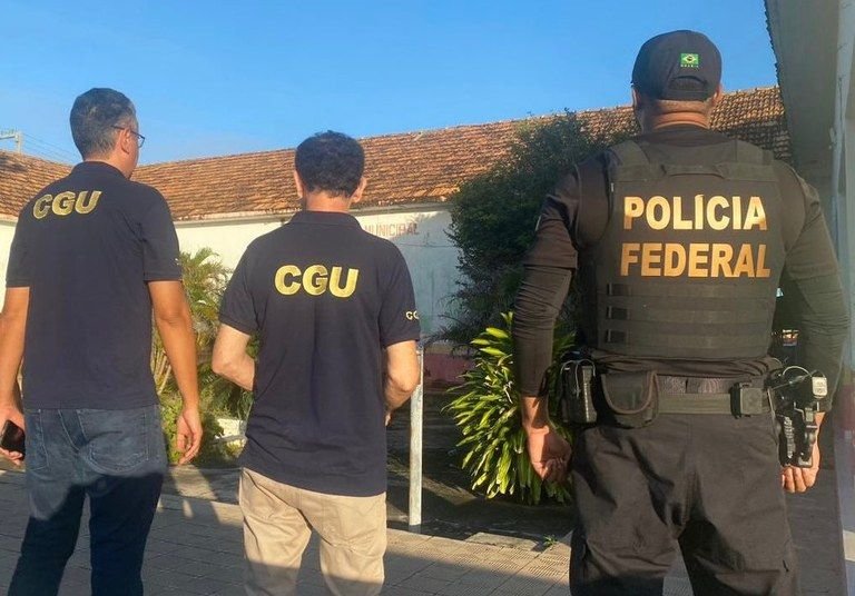 fraude-em-matriculas-prefeitur