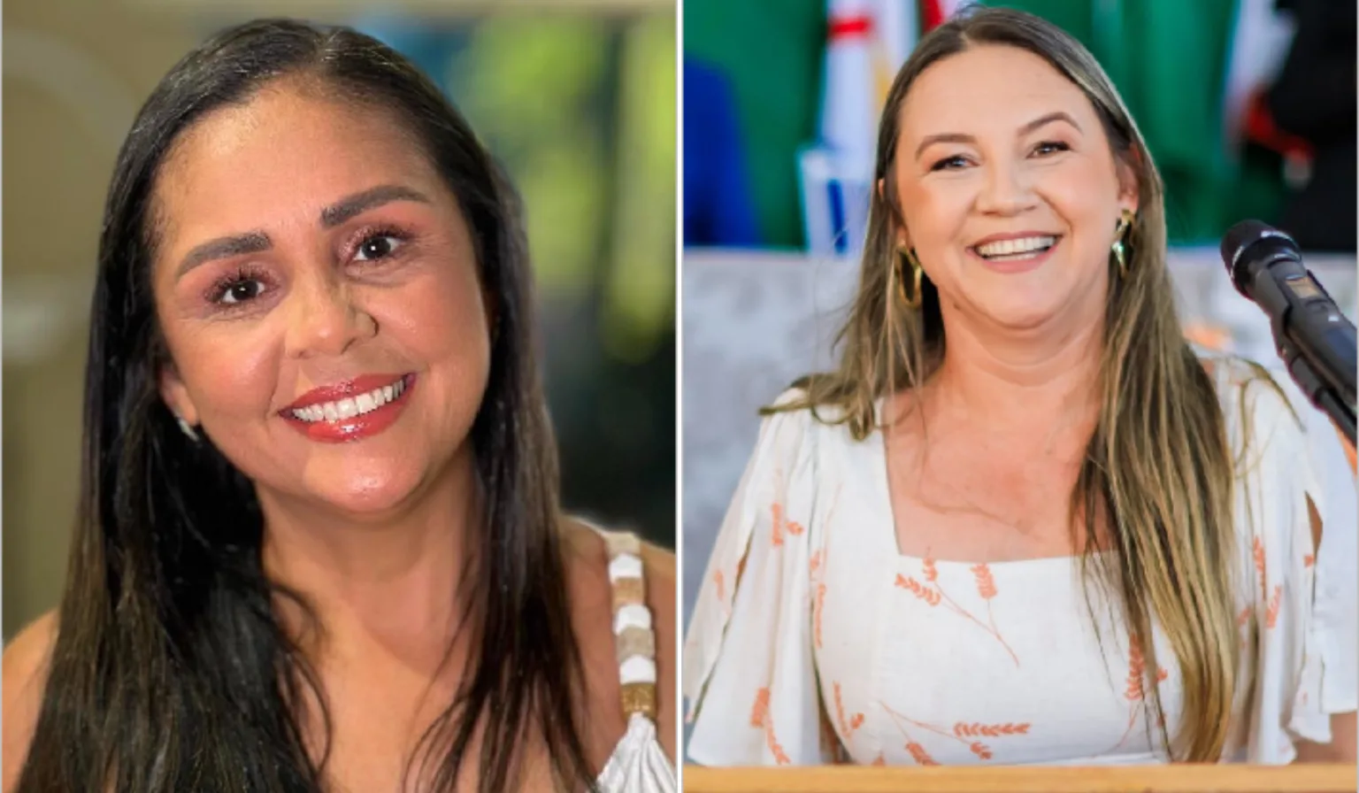 justica-afasta-dos-cargos-duas