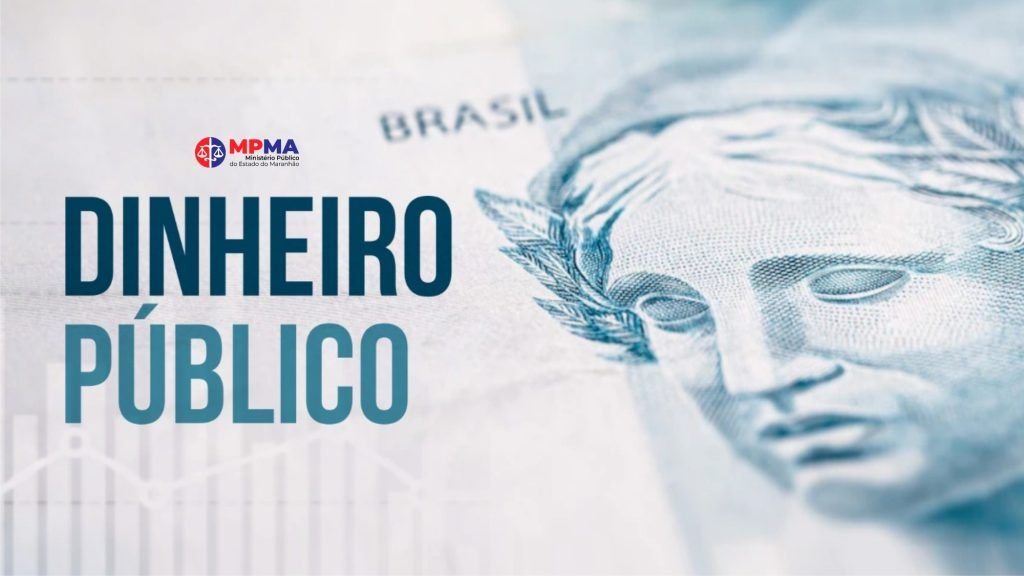 justica-do-maranhao-decreta-a-