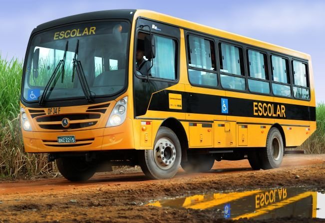 justica-federal-condena-ex-pre