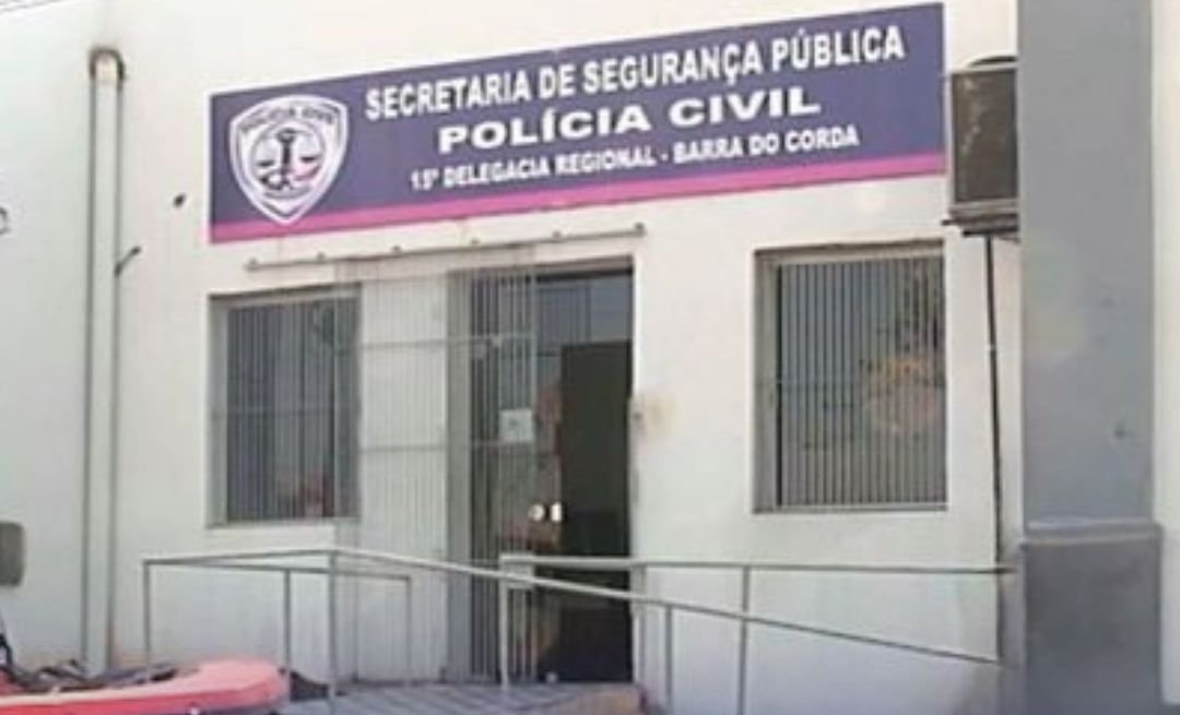 mp-de-barra-do-corda-pede-quas