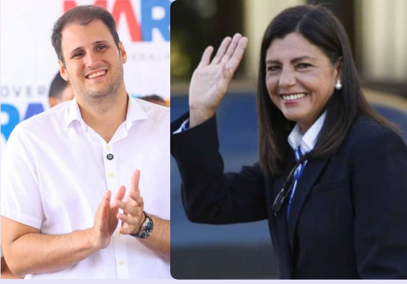 orleans-brandao-lidera-disputa