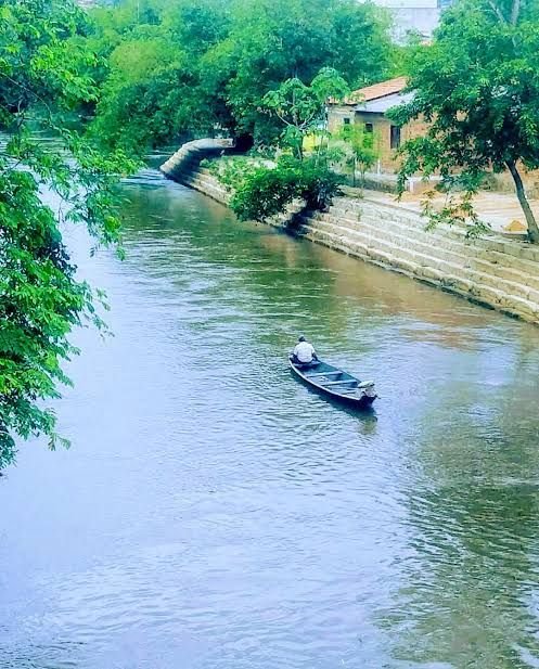 policia-federal-investigara-pe