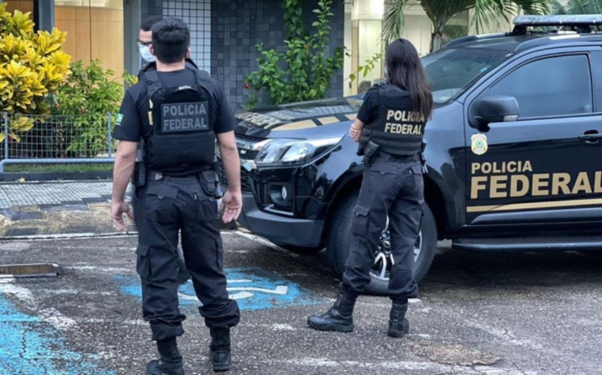 policia-federal-prende-no-mara