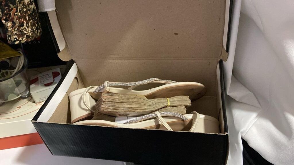 policia-federal-realiza-operac