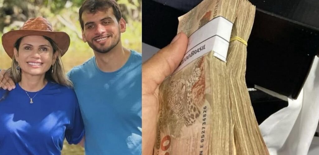 policia-federal-realiza-operac