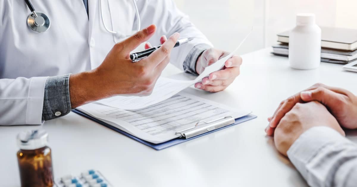 prefeitura-do-maranhao-que-fra