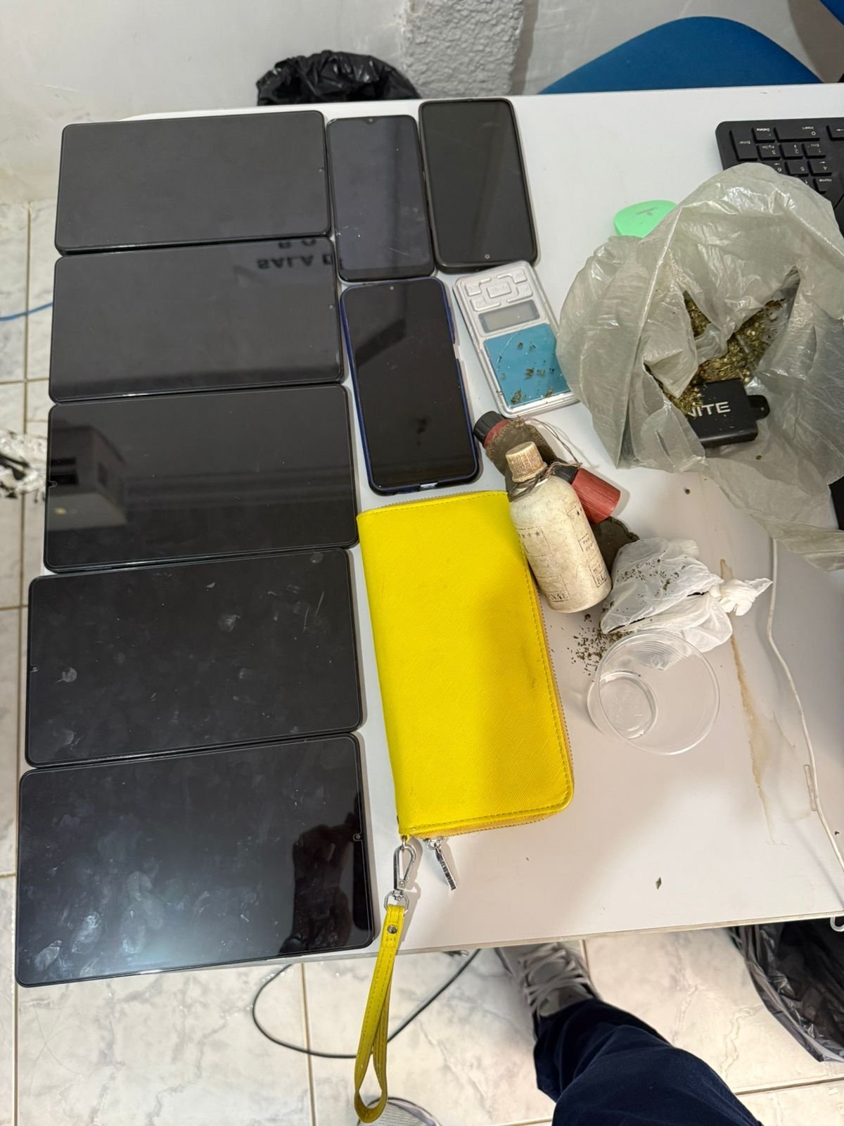 tablets-sao-furtados-da-camara