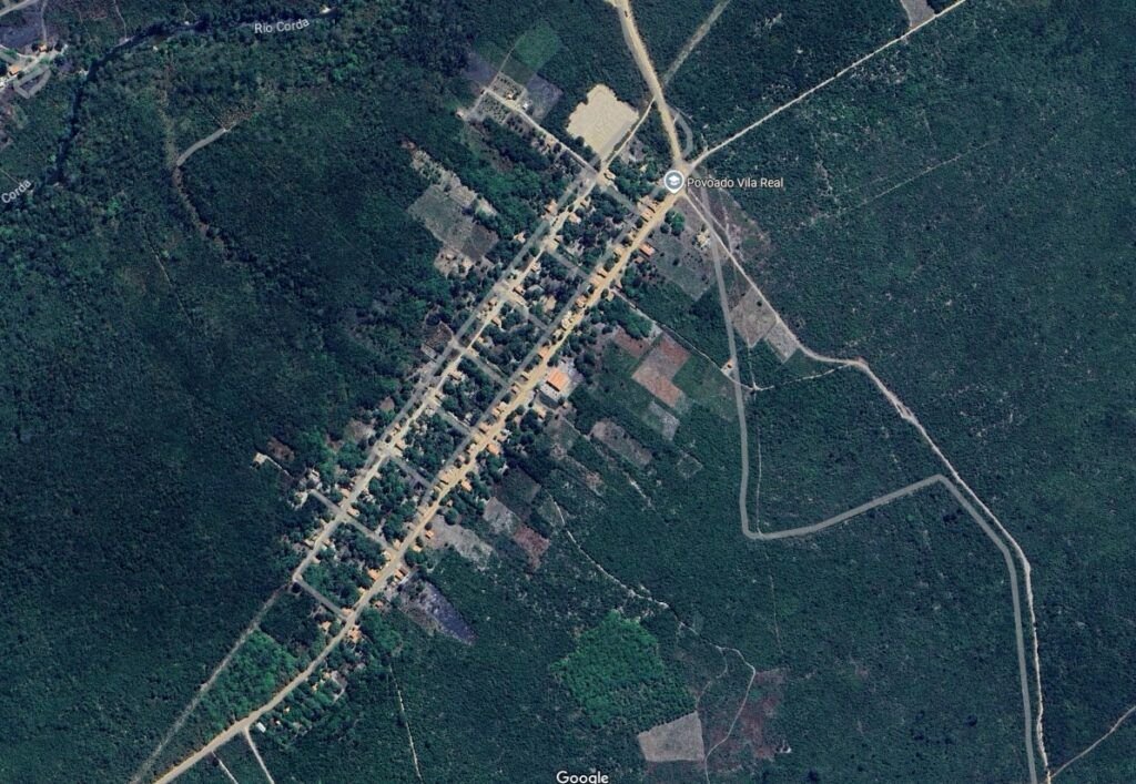 urgente-trf-1-em-brasilia-decl