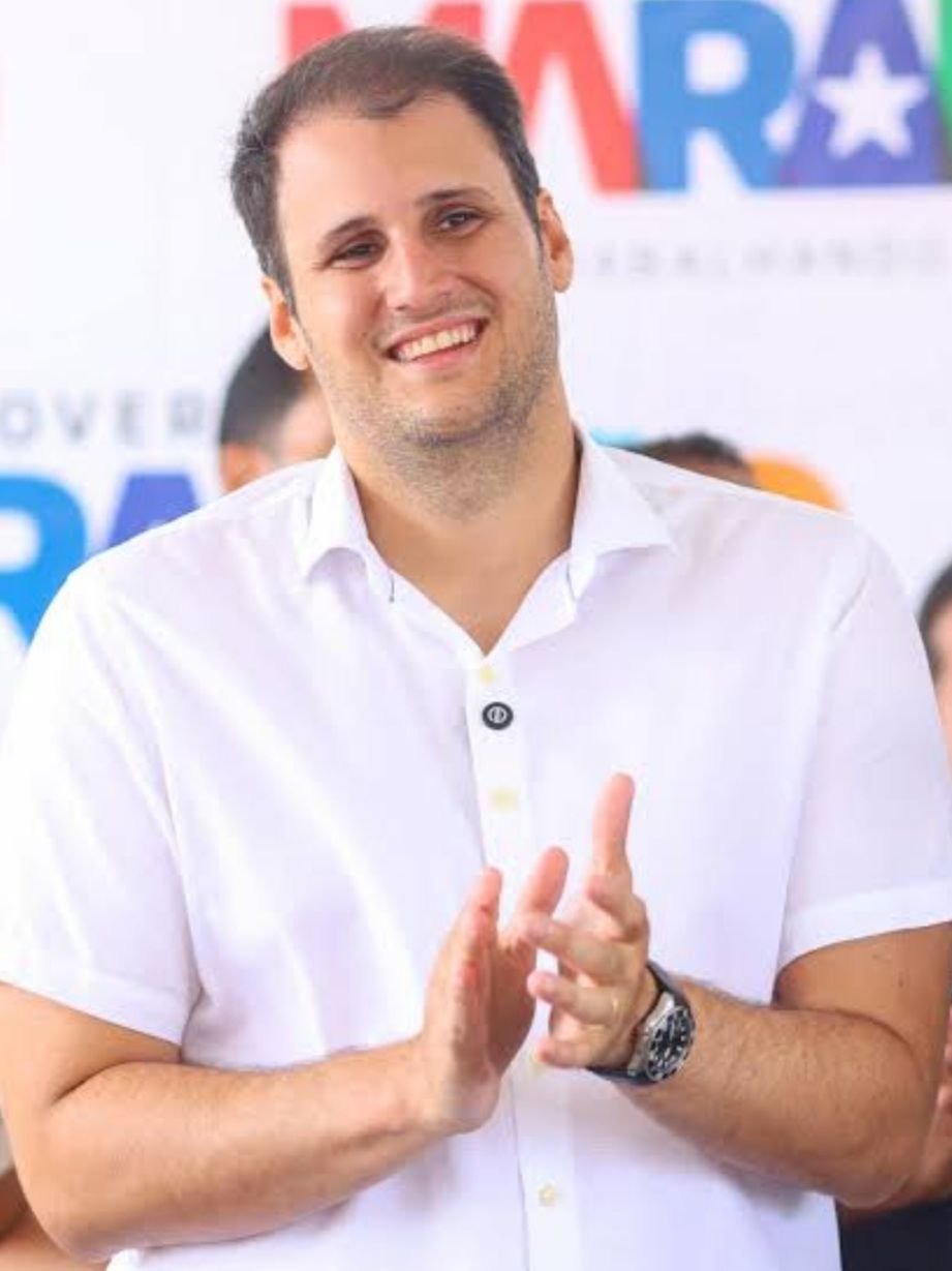 virada-orleans-brandao-lidera-