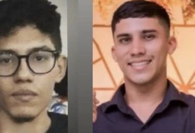 caso-valdean-justica-transform