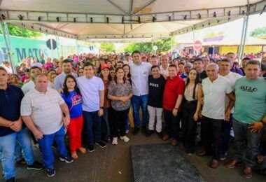 orleans-brandao-cumpre-agenda-