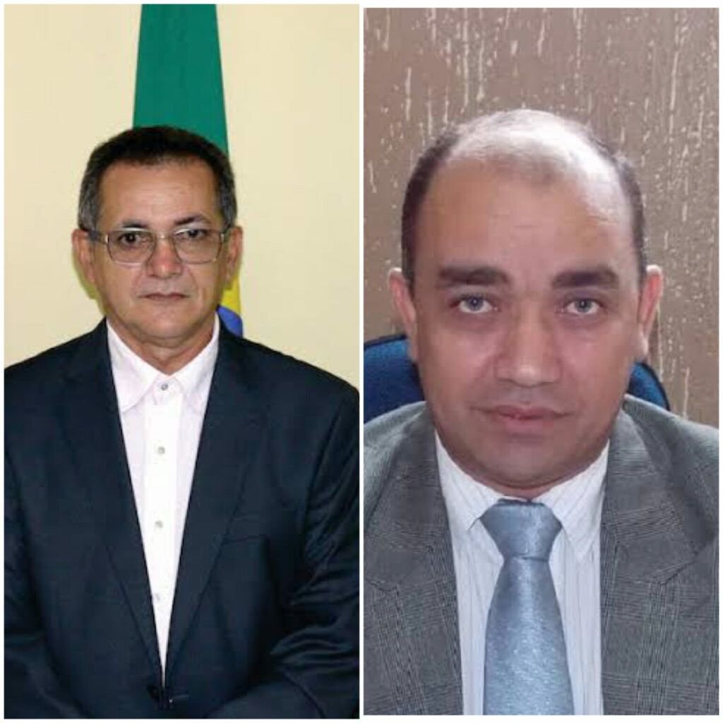 TJ/MA anula sentença que condenou vereador Eteldo, Gil Lopes e Itana de Barra do Corda