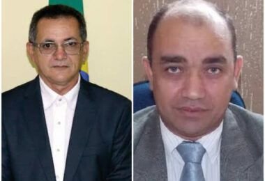 TJ/MA anula sentença que condenou vereador Eteldo, Gil Lopes e Itana de Barra do Corda