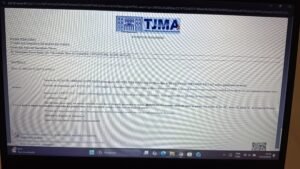 a-verdade-dos-fatos-prefeita-d