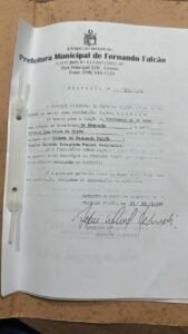 a-verdade-dos-fatos-prefeita-d