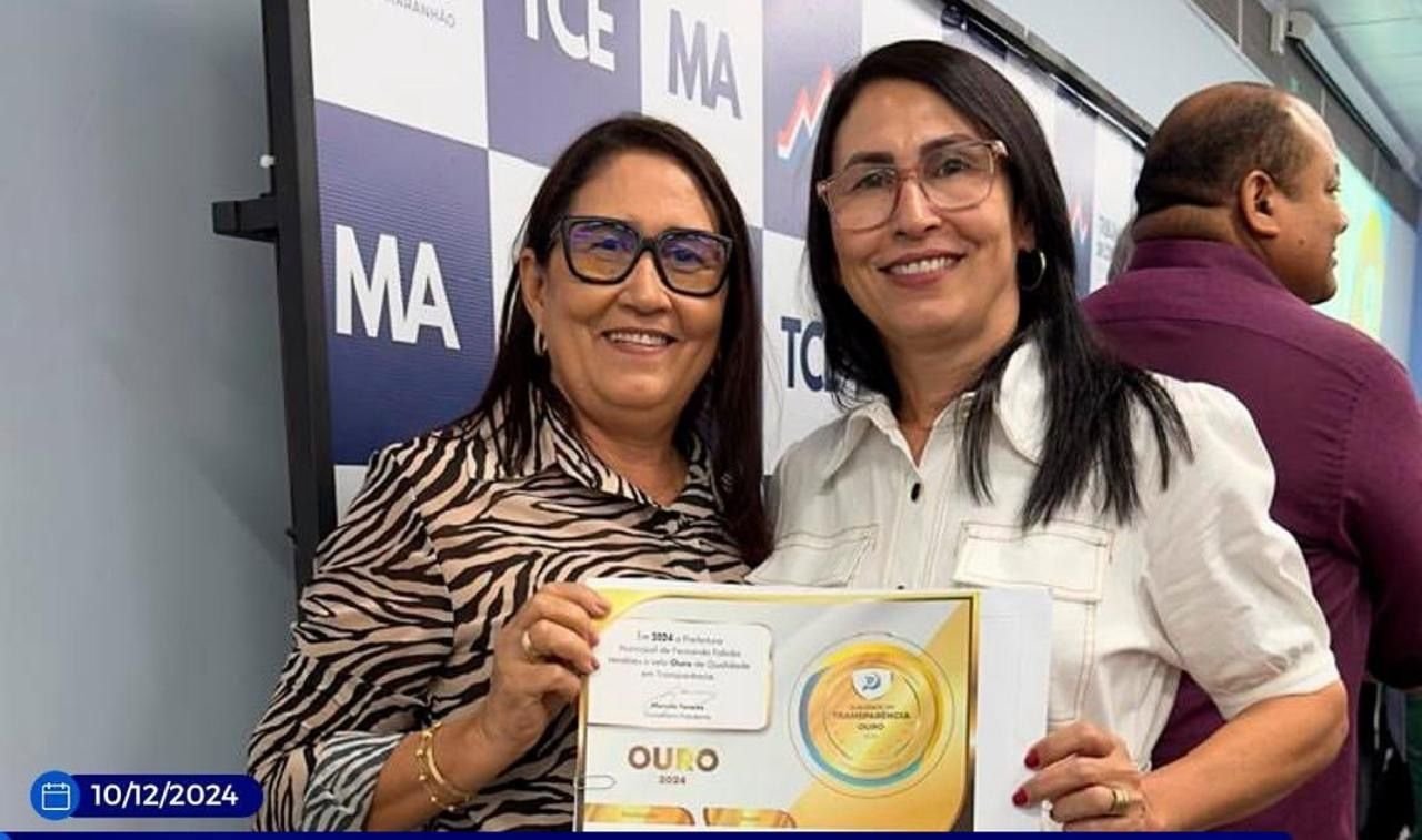 a-verdade-dos-fatos-prefeita-d