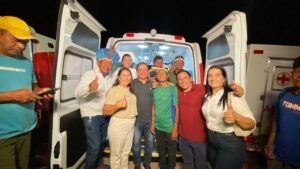 aniversario-da-cidade-deputada