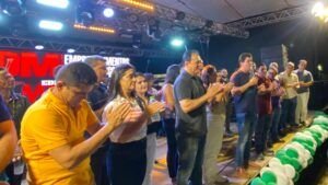 aniversario-da-cidade-deputada