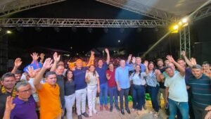 aniversario-da-cidade-deputada