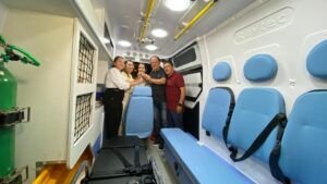 aniversario-da-cidade-deputada