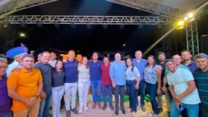 aniversario-da-cidade-deputada