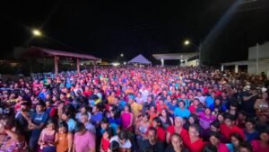 aniversario-da-cidade-deputada