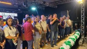 aniversario-da-cidade-deputada