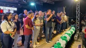 aniversario-da-cidade-deputada