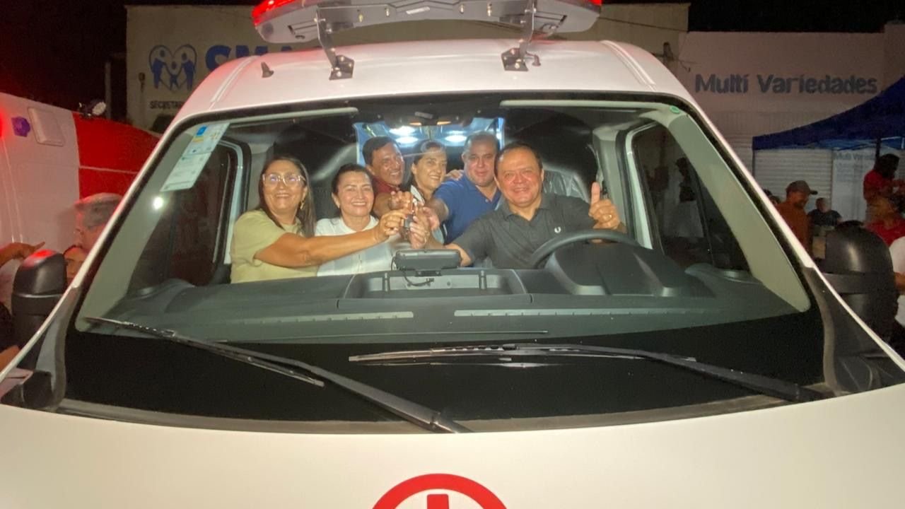 aniversario-da-cidade-deputada