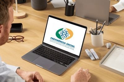 dois-servidores-do-inss-de-bac