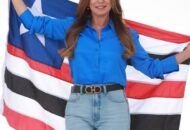 eleicoes-2026-abigail-lidera-c