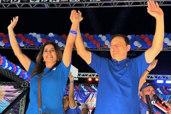 gestao-rigo-teles-atinge-84-de